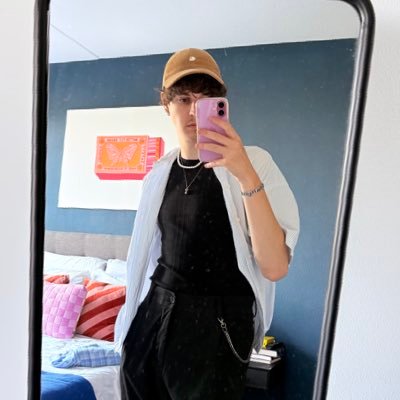 Peterさんのプロフィール画像
