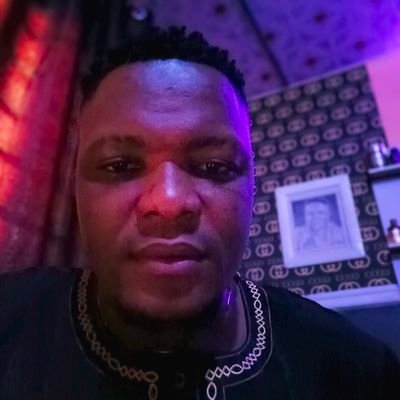 Odihbest's profile picture. You spend coin to receive coins 💰 💰 💰