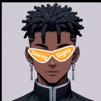 Joseph.sign (@inv_joseph) 's Twitter Profile