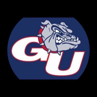 #GoZags #RollTide #GoHawks #KBO #LLWS -🔭🏌🏾♂️ 🥁 🥢🍻🎣🎱 ⚾️🏀🏈🥎 / 🦅 🌎 ⚓️