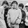 TonyMcCarrolls's profile picture. 'The Beats Behind Definitely Maybe' Oasis founding member and original Drummer. 
https://t.co/jumI2uc3gQ 

Management contact: kyle@bittersweethome.co.uk