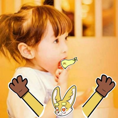 01haBeverli's profile picture. Genesis 50:20

 You intended to harm me, but God intended it for good to go of many lives.@SaharaLabsAI | Sahara #0071582