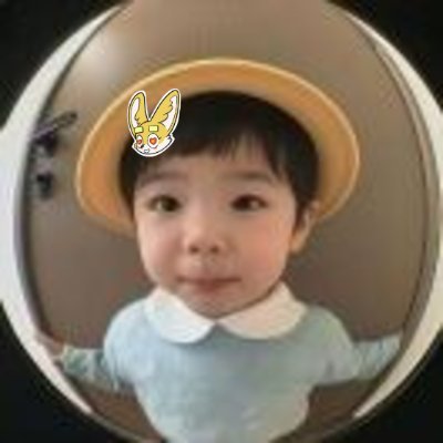 lolimoron7011's profile picture. Sahara #0071669
@SaharaLabsAl
#AIforALL