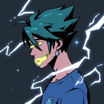 @cryptos_finders