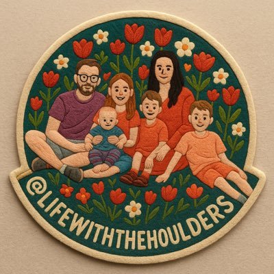 Designated social care officer (the DSCO). views are my own. 1 / 6th of @lifewiththehoulders