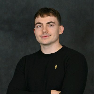 Trzciano__'s profile picture. 