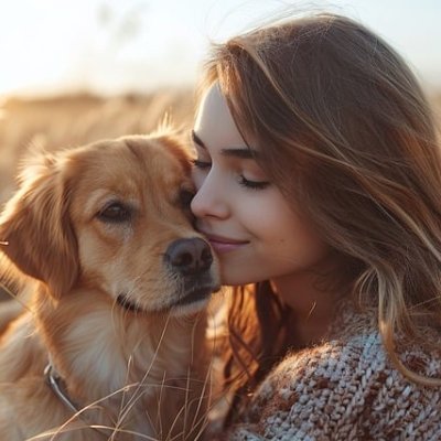 artyltop2632's profile picture. Loyal and loving 🐶 | Best companion ever