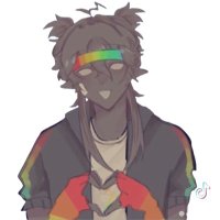 ۟ (@orbitalduos) 's Twitter Profile