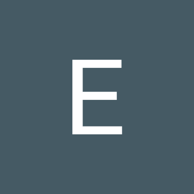 Elodia Folch Profile