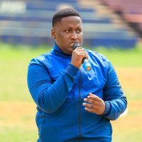 Ibra Hussein (@hussein_ibra13) 's Twitter Profile