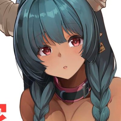 セゾクのアイコン