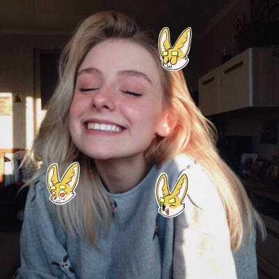 marcojairtorre1's profile picture. Sahara #0071722