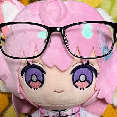 konkoyo5496's profile picture. こよ&ヴィヴィ推し〜！
holoxのみんなもすき！！