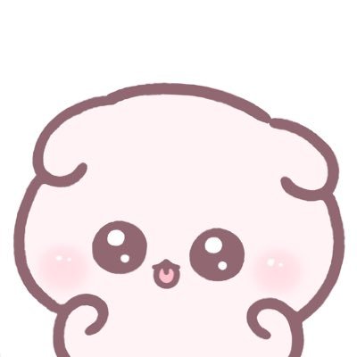 Gyuvina_830's profile picture. 