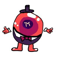 theitayb (@bowsermode1) 's Twitter Profile