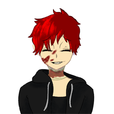 bloodkingexe's profile picture. 