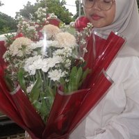 afiee (@ileezseo) 's Twitter Profile Photo afiee (@ileezseo) 's Twitter Profile Photo