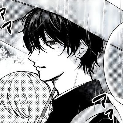 ke1uzuki's profile picture. DIVINITY ⓘ 神圣故事 by faith for infinite reverence.