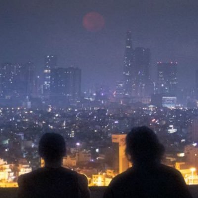 REXERow's profile picture. 🇸🇦 | tank player for @RAFHAclub