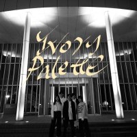 Ivory palette (@ivory_palette) Twitter profile photo