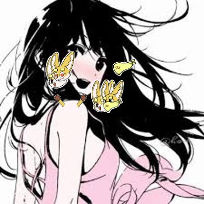 ariedichapratam's profile picture. Sahara #0071950