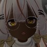 TobowaVR's profile picture. Debut is just a week away~

Just some cringe vrc bnuny...
kyogre enjoyer 💙❤️
Bunny-brained.