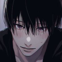 nujunn (@nujunnnnn) 's Twitter Profile