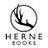 HerneBooksEd's profile image
