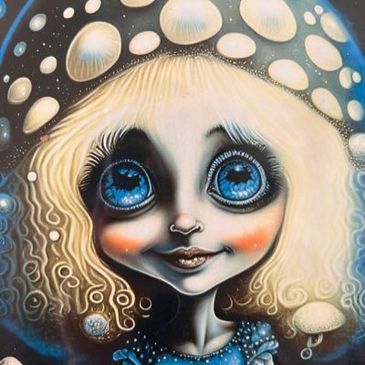 samanthawainwr3's profile picture. 