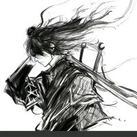 萨希摩尔 (@baoguang_888) 's Twitter Profile Photo