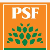 PRIVATE SECTOR FEDERATION PSF RWANDA (@psf_rwa) 's Twitter Profile Photo PRIVATE SECTOR FEDERATION PSF RWANDA (@psf_rwa) 's Twitter Profile Photo