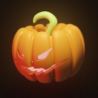 Onacon Productions (@onaconprod) 's Twitter Profile