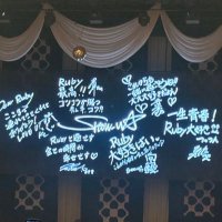 みっちぃ (@i_am_ruby_mitsu) 's Twitter Profile
