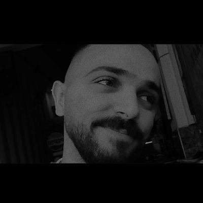 fadii_vic's profile picture. 〖JσƘ乡ɾ〗






































































° Rhythmist 🎼 °

°Singer 🎤°

°actor🎭°

°writer✒°