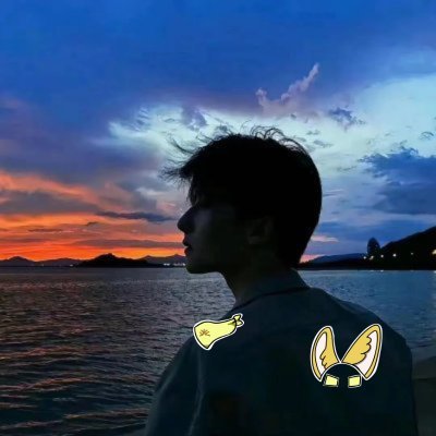 hdkj18723307's profile picture. Web3 探索者   加密追随者

👾🛡️ @wardenprotocol