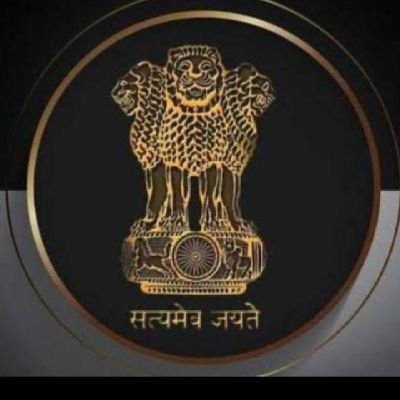 namo Bharat tv 🎤
आइना दिखाने का साहस है मुझमें झूठ के लिए मैं उसकी हार हूं।
हां मैं एक पत्रकार हूं।