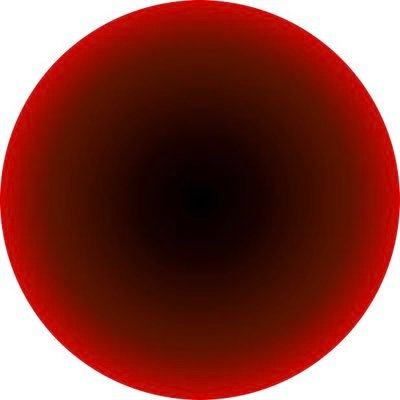 Adam_Moustakim_'s profile picture. Adam Moustakim Ounis