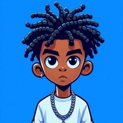 Web3 Enthusiast || Community Builder || Crypto Raider || Community Manager | Moderator || Ambassador || Driving engagement & growth for top crypto projects