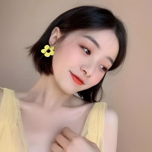 lovesong0925's profile picture. ❤️关注我有小礼物❤️优质上门服务❤️ 快速预约点击蓝色文字 https://t.co/Hato2LNe76 学生妹 空姐 萝莉 少妇 包您满意