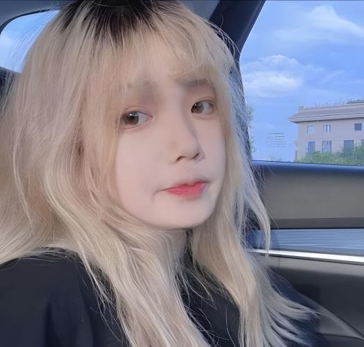 JimDavi14639513's profile picture. ❤️关注我有小礼物❤️优质上门服务❤️ 快速预约点击蓝色文字 https://t.co/pItgTMEQLz 学生妹 空姐 萝莉 少妇 包您满意