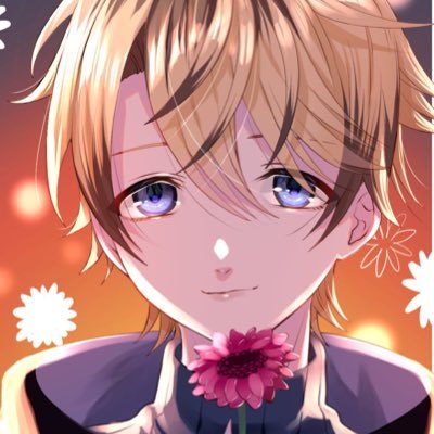 音無カルムさんのプロフィール画像