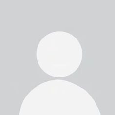 Abdelhafid32514's profile picture. PhD in English Studies