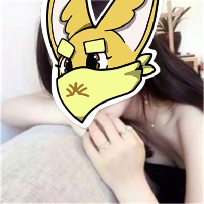 gcervantes14's profile picture. 