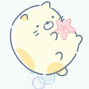 岬さんのプロフィール画像