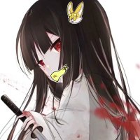 yuzi(Ø,G)🔆 (@yuzi998) 's Twitter Profile