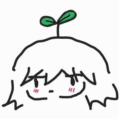 bombo3114's profile picture. 