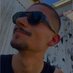 Alexandre 🏀🧠 nuggets (@monsieurmans1) Twitter profile photo Alexandre 🏀🧠 nuggets (@monsieurmans1) Twitter profile photo