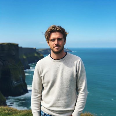 DavidEvans0292's profile picture. Project Trainer | Agile Delivery Expert | Scrum & Kanban Coach | Helping teams scale Agile | PM Enthusiast | #Agile #Scrum #Leadership