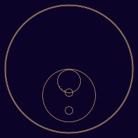 elo💅🏻 (@esccode) Twitter profile photo