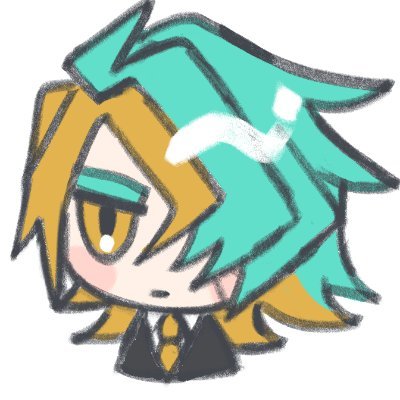 なしょさんのプロフィール画像